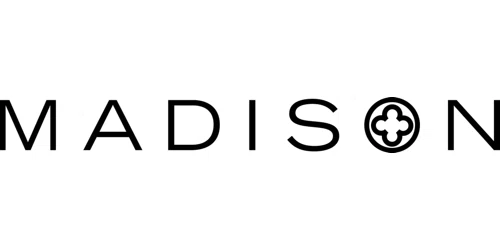 MADISON | North Hills Promo Code
