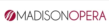 MADISON OPERA Promo Code — 25 Off in August 2024