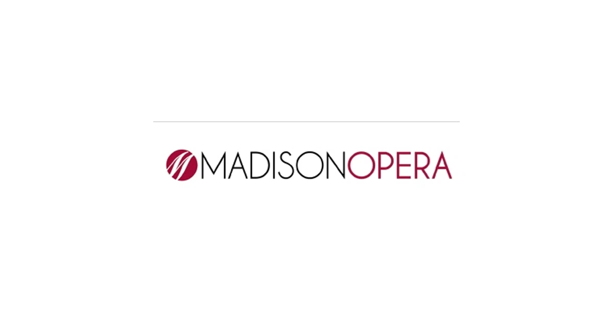 Madison Opera Promo Code - $75 Off (Sitewide) in May 2025