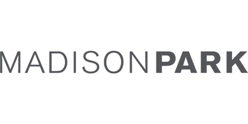 Madison Park 2010 Promo Code