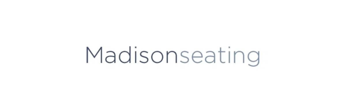 MADISON SEATING Promo Code — 200 Off in April 2024