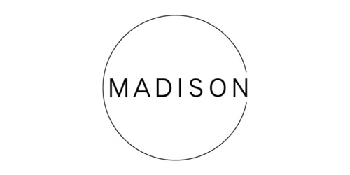 Madison Style coupon