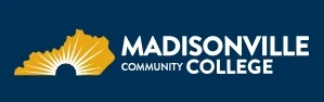 Madisonville Promo Code