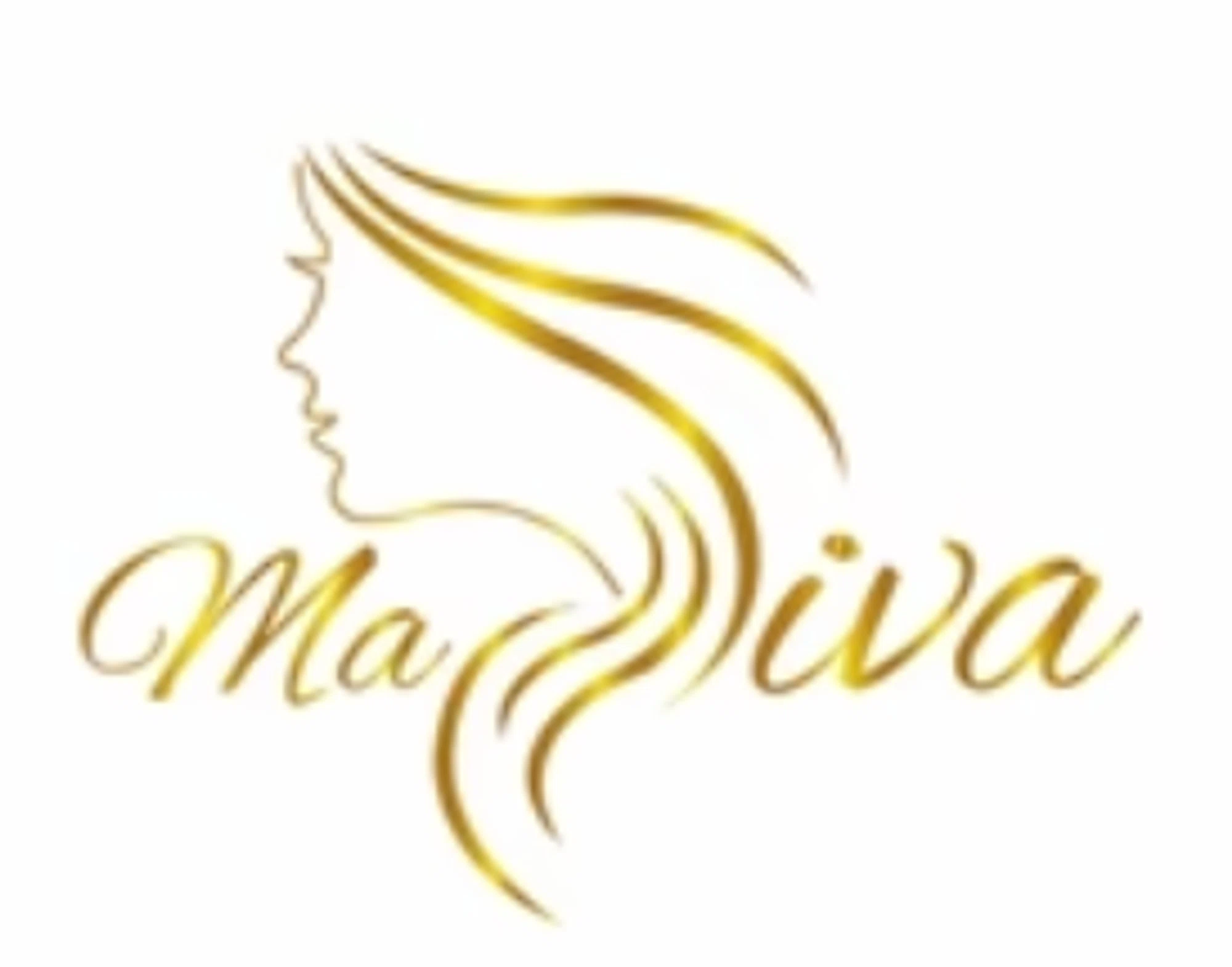 Ma diva Promo Code