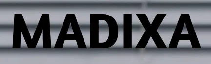 Madixa Promo Code