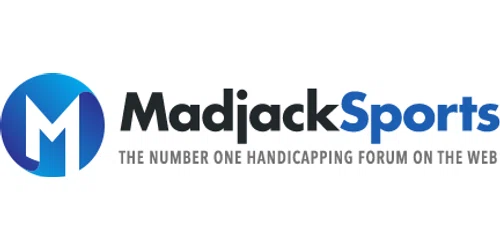 MadJack Sports Promo Code