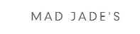 Mad Jade's Promo Code