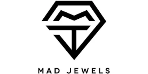 Mad Jewels Promo Code