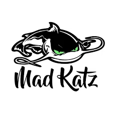 Mad Katz Gear Promo Code