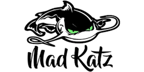 Mad Katz Gear Promo Code