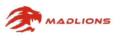 Madlions discount code
