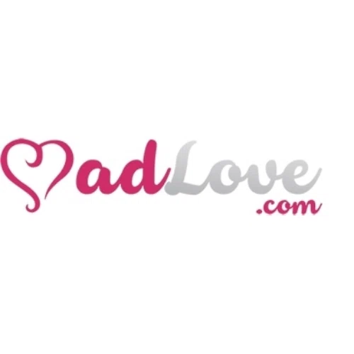 20 Off MadLove Promo Code, Coupons (3 Active) Sep 2024