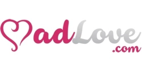 MadLove Promo Code