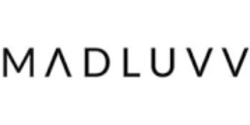 Madluvv Promo Code
