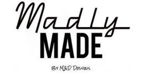 Madly Made Promo Code
