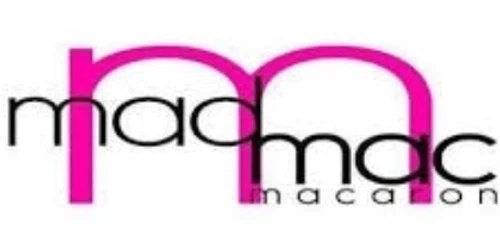 Mad Mac NYC Promo Code