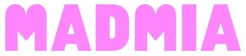 MADMIA USA Promo Code