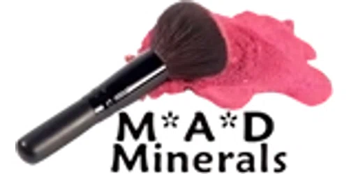 Mad Minerals Promo Code