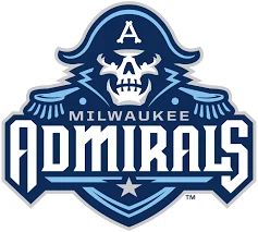 Milwaukee Admirals coupons