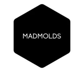 Madmolds Promo Code