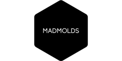Madmolds Promo Code
