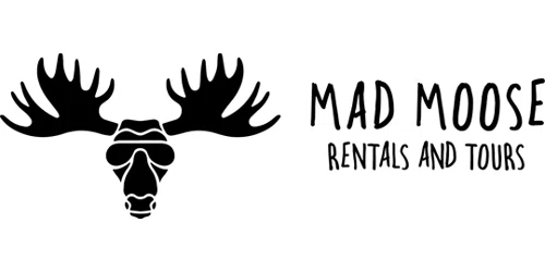 Mad Moose Tours Promo Code
