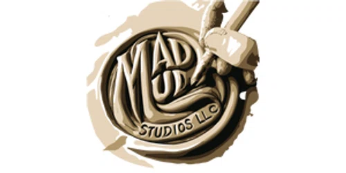 Mad Mud Studios Promo Code