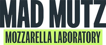 Mad Mutz Merchant Logo