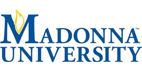 Madonna University Promo Code