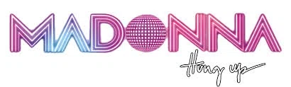 Madonna Promo Code