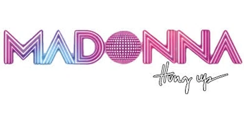Madonna Promo Code