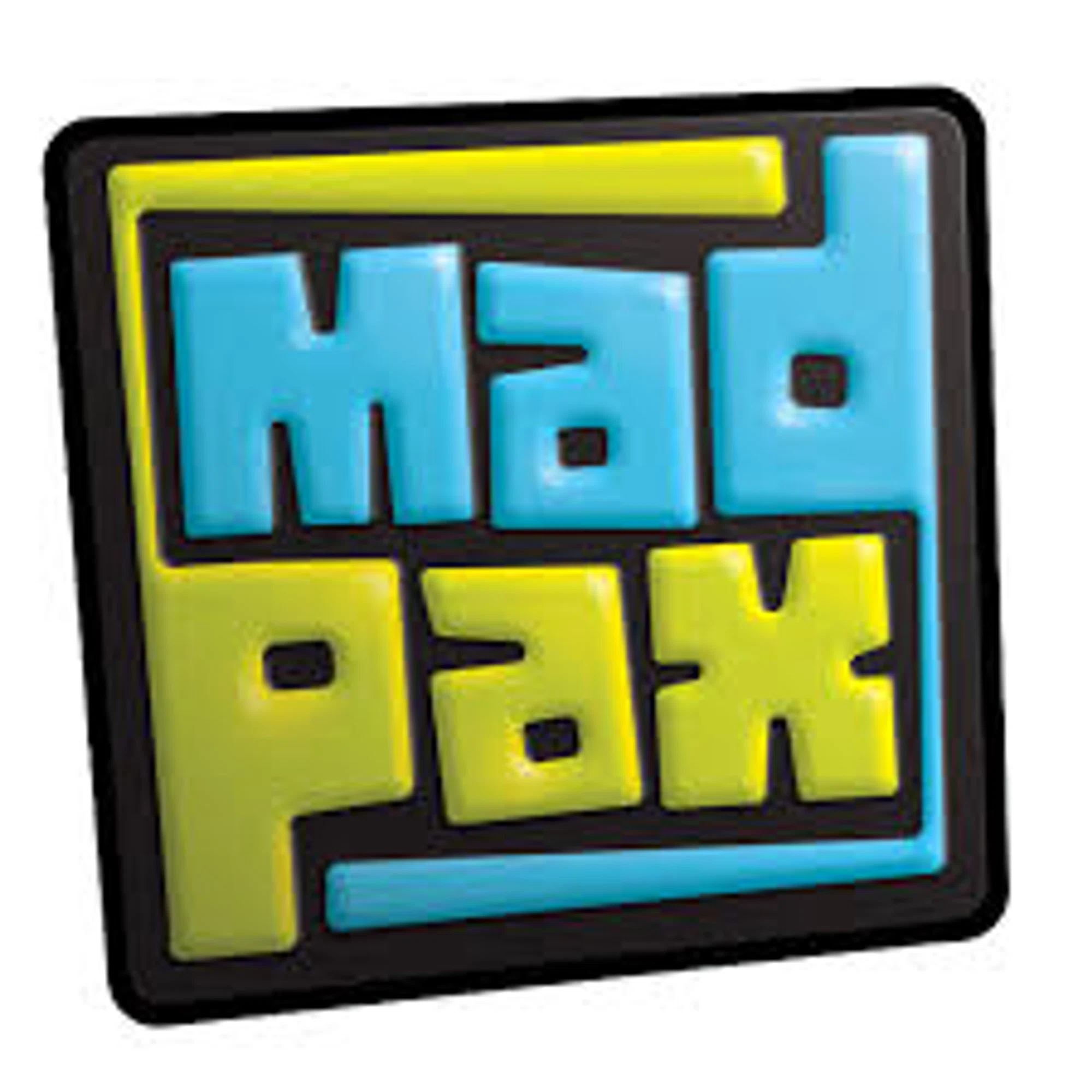 Madpax coupons