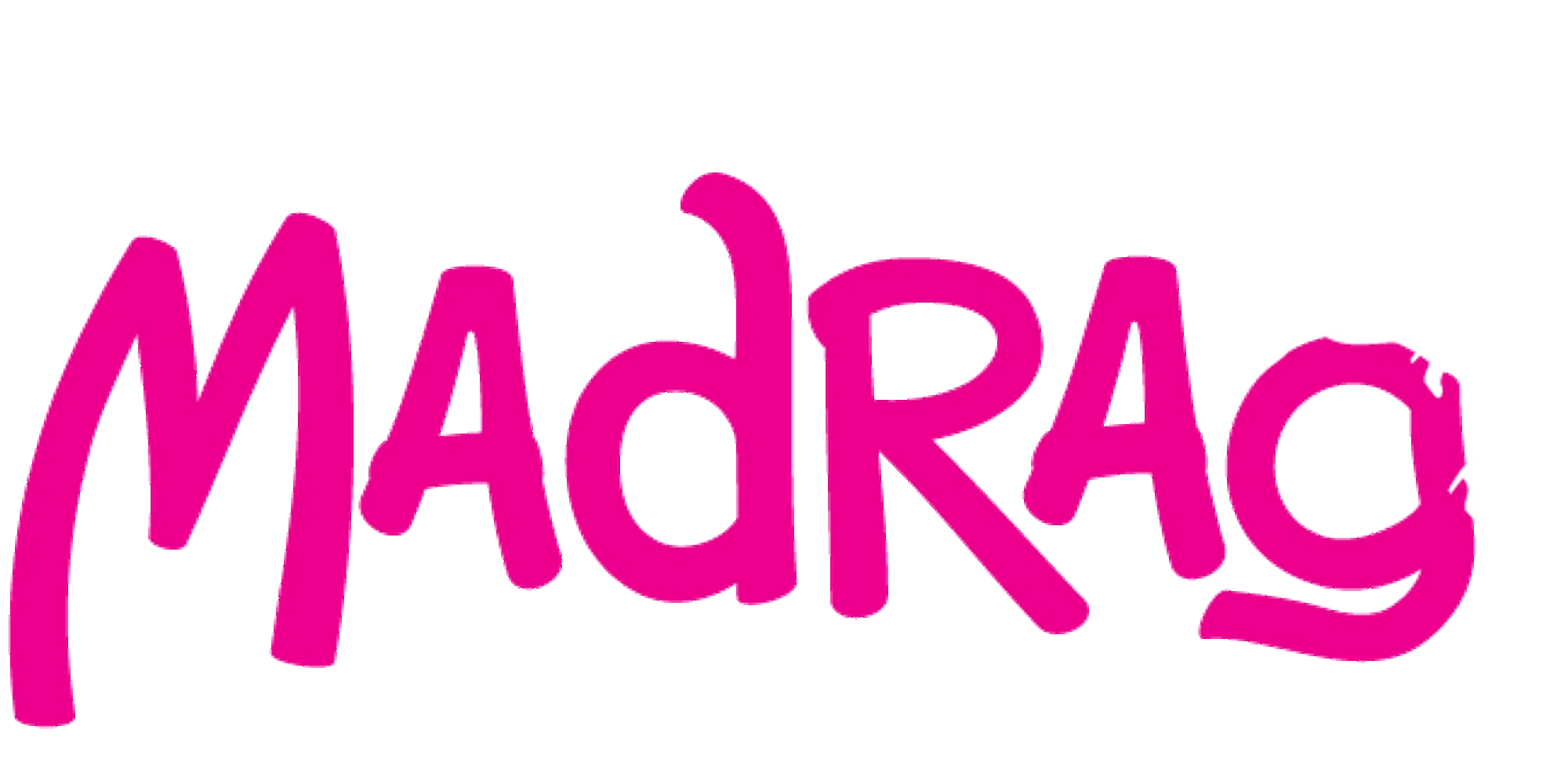 Madrag coupons