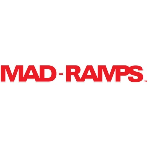 Mad-Ramps coupons