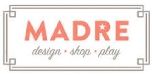 MADRE Dallas Promo Code