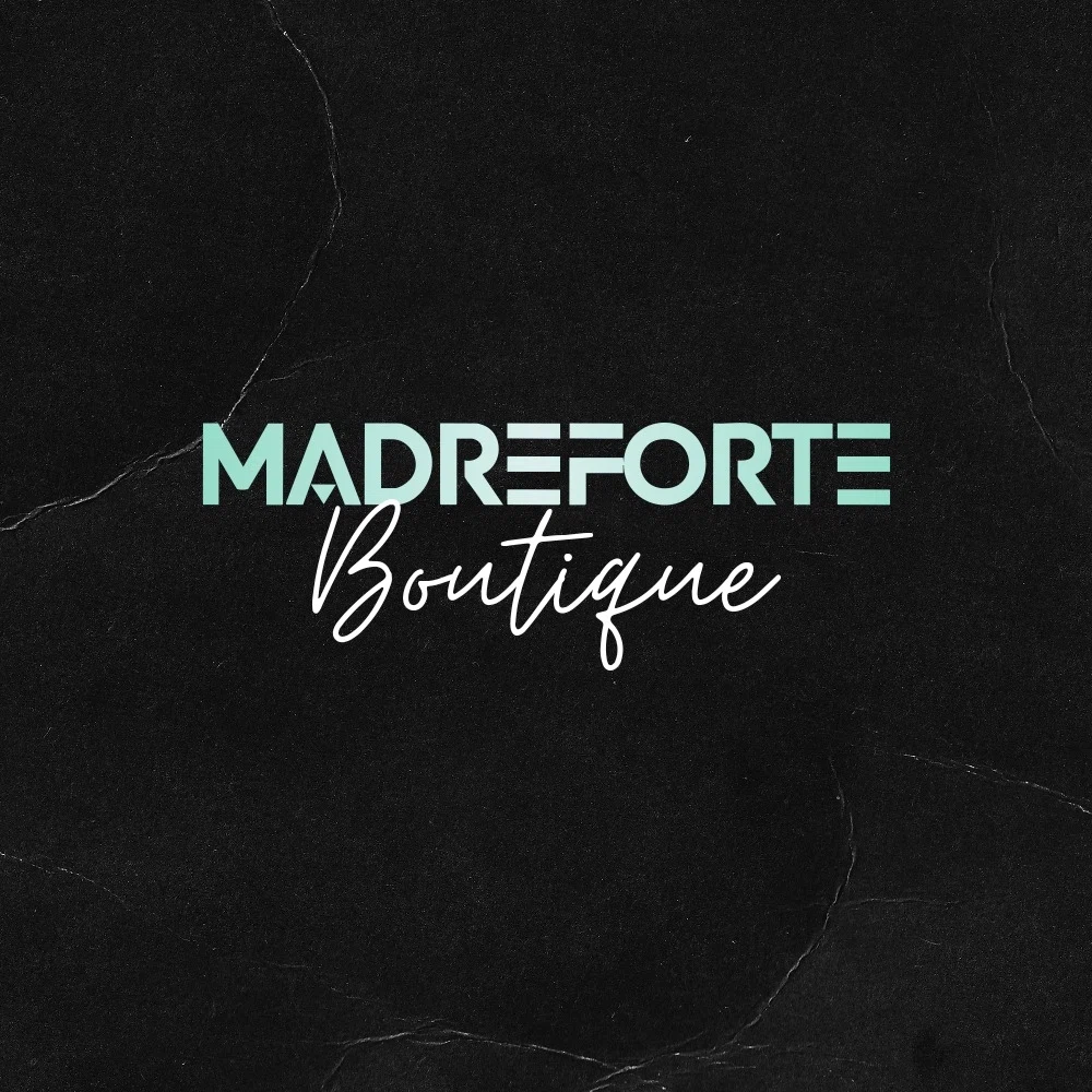 MadreForte Boutique coupons