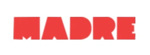 Madre Linen Merchant Logo