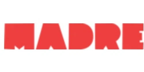 Madre Linen Promo Code