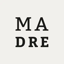 MADRE US Merchant Logo