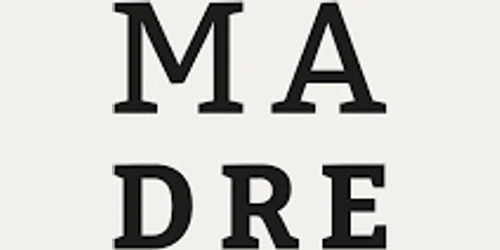 MADRE US Promo Code