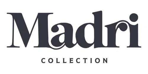 Madri coupon