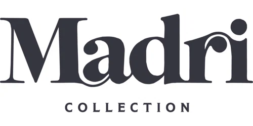 Madri Promo Code
