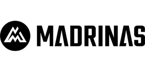 Madrinas Merchant logo
