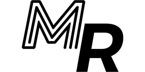 Mad Ritual Promo Code