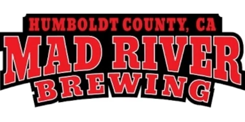 Mad River Brewing Promo Code
