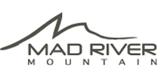 Mad River Mountain Promo Code