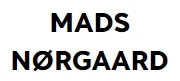 Mads Norgaard Promo Code