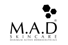 M.A.D Skincare Promo Code