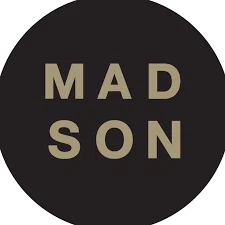 Madson Of America coupons