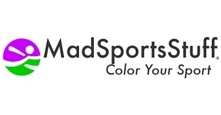 MADSPORTSSTUFF Promo Code — 20 Off (Sitewide) 2024